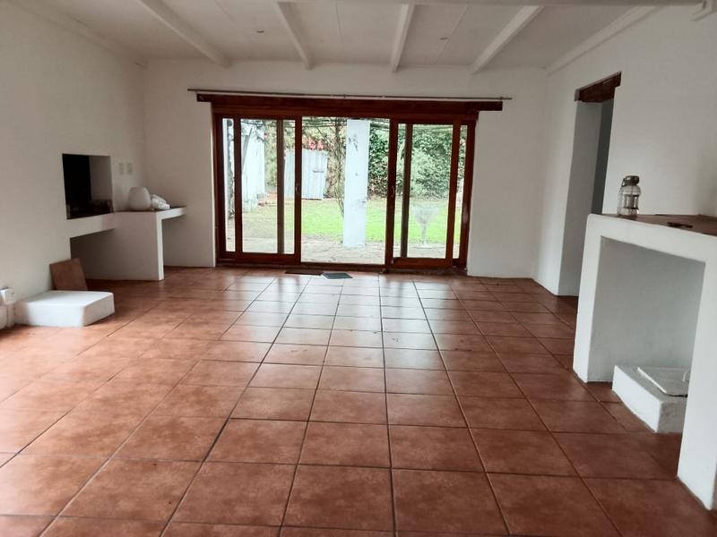 3 Bedroom Property for Sale in Albertinia Western Cape
